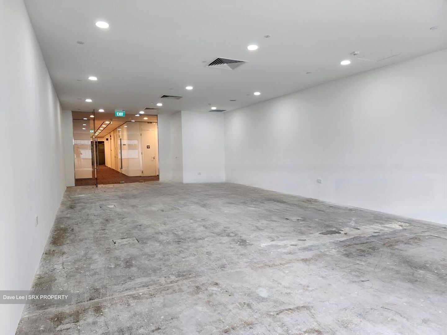 Suntec City Mall (D1), Office #453754251
